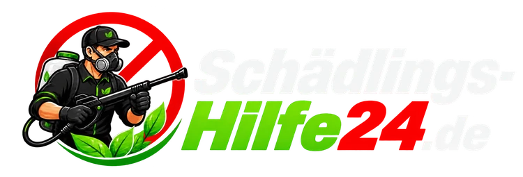 Schädlings-Hilfe24.de