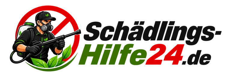 Schädlings-Hilfe24.de